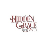 Hidden Grace Venue