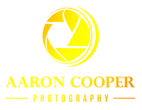 Aaron's Studio Photography