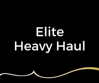 Elite Heavy Haul
