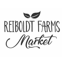 Reiboldt Farms Market