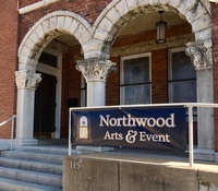 Northwood Arts & Event