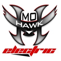 MOHawk Electric, LLC