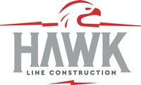 Hawk Line Construction