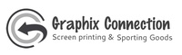 Graphix Connection, LLC