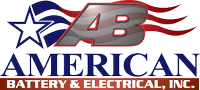 American Battery & Electrical Service Inc. 