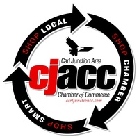 Carl Junction Area Chamber of Commerce