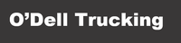 O'Dell Trucking LLC 