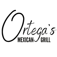 Ortega's Mexican Grill 