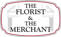 The Florist & The Merchant