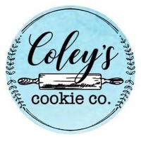 Coley’s Cookie Co.