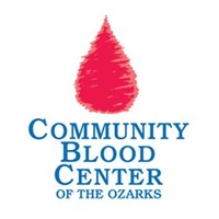 Community Blood Center of the Ozarks