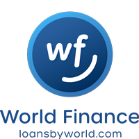 World Finance Loan & Tax Service