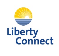 Liberty Connect