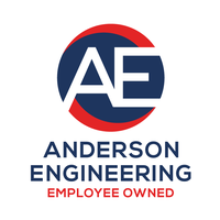 Anderson Engineering, Inc.