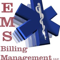 EMS Billing Management, LLC