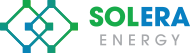 Solera Energy