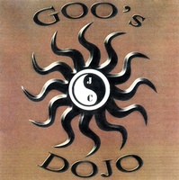 Goo's Dojo