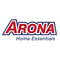 Arona Home Essentials