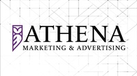 Athena Marketing & Advertising