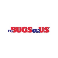 It's Bugs Or Us