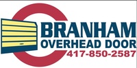 Branham Overhead Door, LLC 