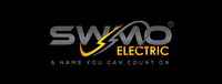 SWMO Electric, LLC