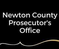 Newton County Prosecutor's Office