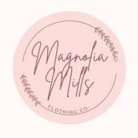 Magnolia Mills Clothing Co.