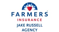 Jake Russell Insurance Agency Inc