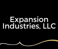 Expansion Industries, LLC