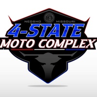 4-State Moto Complex