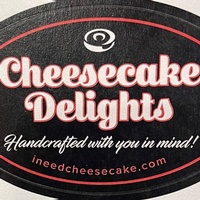 Cheesecake Delights