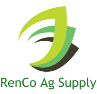 RenCo Ag Supply