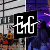ETG Sports & Event Center