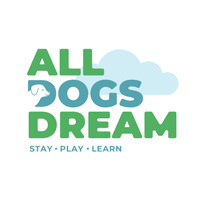 All Dog's Dream