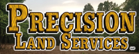 Precision Land Services LLC