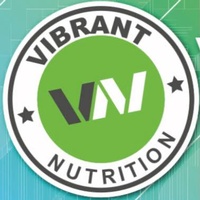 Vibrant Nutrition 
