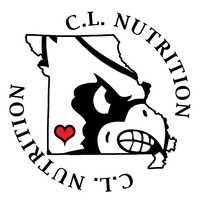 C.L. Nutrition LLC