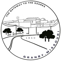 Grow Granby