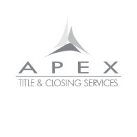 Apex Title & Closing Services