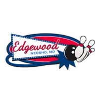 Edgewood Bowling Center