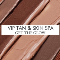 VIP Tan & Skin Spa 