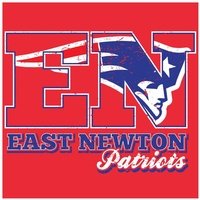 East Newton R-VI School District