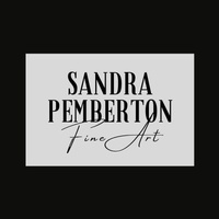 Sandra Pemberton Art