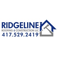 Ridgeline Roofing & Solar, LLC.