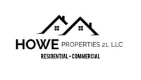 Howe Properties 21, LLC