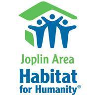 Joplin Area Habitat for Humanity