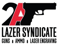 2A Laser Syndicate