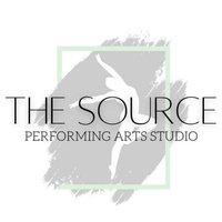 The Source Performing Arts Studio