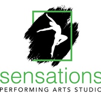 Sensations Performing Arts Studio